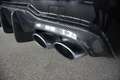 Mercedes-Benz C 63 AMG Coupe DISTRONIC PANO KAMERA H&K XENON Noir - thumbnail 27