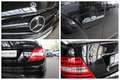 Mercedes-Benz C 63 AMG Coupe DISTRONIC PANO KAMERA H&K XENON Noir - thumbnail 25