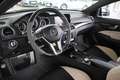 Mercedes-Benz C 63 AMG Coupe DISTRONIC PANO KAMERA H&K XENON Noir - thumbnail 10