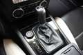 Mercedes-Benz C 63 AMG Coupe DISTRONIC PANO KAMERA H&K XENON Noir - thumbnail 21