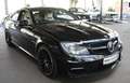 Mercedes-Benz C 63 AMG Coupe DISTRONIC PANO KAMERA H&K XENON Noir - thumbnail 3