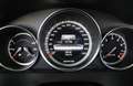 Mercedes-Benz C 63 AMG Coupe DISTRONIC PANO KAMERA H&K XENON Noir - thumbnail 17