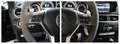 Mercedes-Benz C 63 AMG Coupe DISTRONIC PANO KAMERA H&K XENON Noir - thumbnail 16