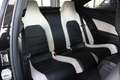 Mercedes-Benz C 63 AMG Coupe DISTRONIC PANO KAMERA H&K XENON Noir - thumbnail 12