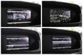 Mercedes-Benz C 63 AMG Coupe DISTRONIC PANO KAMERA H&K XENON Noir - thumbnail 18