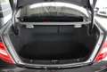 Mercedes-Benz C 63 AMG Coupe DISTRONIC PANO KAMERA H&K XENON Noir - thumbnail 28