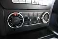 Mercedes-Benz C 63 AMG Coupe DISTRONIC PANO KAMERA H&K XENON Noir - thumbnail 20