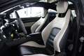 Mercedes-Benz C 63 AMG Coupe DISTRONIC PANO KAMERA H&K XENON Noir - thumbnail 11