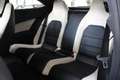 Mercedes-Benz C 63 AMG Coupe DISTRONIC PANO KAMERA H&K XENON Noir - thumbnail 13