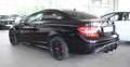 Mercedes-Benz C 63 AMG Coupe DISTRONIC PANO KAMERA H&K XENON Noir - thumbnail 5