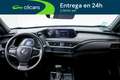 Lexus UX 250h Business City 2WD Gris - thumbnail 13