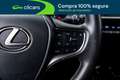 Lexus UX 250h Business City 2WD Gris - thumbnail 21