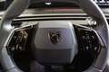 Peugeot 3008 Hybrid 145 e-DCS6 Schwarz - thumbnail 6