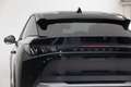 Peugeot 3008 Hybrid 145 e-DCS6 Schwarz - thumbnail 3
