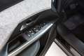 Peugeot 3008 Hybrid 145 e-DCS6 Schwarz - thumbnail 11