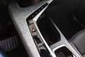 Peugeot 3008 Hybrid 145 e-DCS6 Schwarz - thumbnail 10