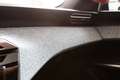 Peugeot 3008 Hybrid 145 e-DCS6 Schwarz - thumbnail 12