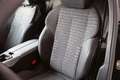 Peugeot 3008 Hybrid 145 e-DCS6 Schwarz - thumbnail 14