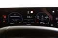 Peugeot 3008 Hybrid 145 e-DCS6 Schwarz - thumbnail 7