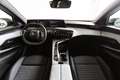 Peugeot 3008 Hybrid 145 e-DCS6 Schwarz - thumbnail 5