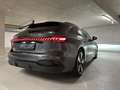Audi A5 S-LINE | EDITION ONE | MATRIX | AHK | LEDER Grau - thumbnail 16