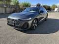 Audi A5 S-LINE | EDITION ONE | MATRIX | AHK | LEDER Grau - thumbnail 3