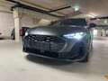 Audi A5 S-LINE | EDITION ONE | MATRIX | AHK | LEDER Grau - thumbnail 14