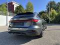Audi A5 S-LINE | EDITION ONE | MATRIX | AHK | LEDER Grau - thumbnail 4
