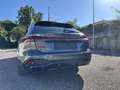 Audi A5 S-LINE | EDITION ONE | MATRIX | AHK | LEDER Grau - thumbnail 5