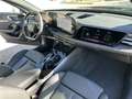 Audi A5 S-LINE | EDITION ONE | MATRIX | AHK | LEDER Grau - thumbnail 13