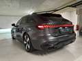 Audi A5 S-LINE | EDITION ONE | MATRIX | AHK | LEDER Grau - thumbnail 17