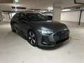 Audi A5 S-LINE | EDITION ONE | MATRIX | AHK | LEDER Grau - thumbnail 15