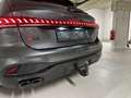 Audi A5 S-LINE | EDITION ONE | MATRIX | AHK | LEDER Grau - thumbnail 20
