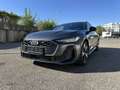 Audi A5 S-LINE | EDITION ONE | MATRIX | AHK | LEDER Grau - thumbnail 2