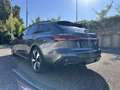 Audi A5 S-LINE | EDITION ONE | MATRIX | AHK | LEDER Grau - thumbnail 6