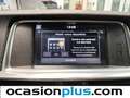 Kia Optima 1.6 T-GDi Eco-Dynanics GT Line DCT (Pack Luxury) Blanco - thumbnail 39