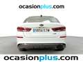Kia Optima 1.6 T-GDi Eco-Dynanics GT Line DCT (Pack Luxury) Blanco - thumbnail 17