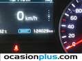 Kia Optima 1.6 T-GDi Eco-Dynanics GT Line DCT (Pack Luxury) Blanco - thumbnail 11
