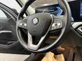 BMW 320 d T x-Drive SHADOW*LED*WIDE*CARPLAY*U-FREI Zwart - thumbnail 23