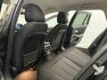 BMW 320 d T x-Drive SHADOW*LED*WIDE*CARPLAY*U-FREI Zwart - thumbnail 12
