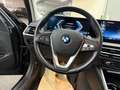 BMW 320 d T x-Drive SHADOW*LED*WIDE*CARPLAY*U-FREI Zwart - thumbnail 21