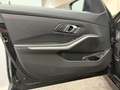 BMW 320 d T x-Drive SHADOW*LED*WIDE*CARPLAY*U-FREI Zwart - thumbnail 11