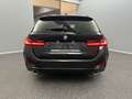 BMW 320 d T x-Drive SHADOW*LED*WIDE*CARPLAY*U-FREI Zwart - thumbnail 6