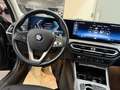 BMW 320 d T x-Drive SHADOW*LED*WIDE*CARPLAY*U-FREI Zwart - thumbnail 20