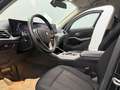 BMW 320 d T x-Drive SHADOW*LED*WIDE*CARPLAY*U-FREI Zwart - thumbnail 9