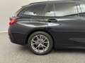 BMW 320 d T x-Drive SHADOW*LED*WIDE*CARPLAY*U-FREI Zwart - thumbnail 8