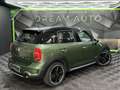 MINI Countryman C COOPER SD 143CH PARK LANE ALL4 Vert - thumbnail 2
