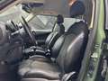 MINI Countryman C COOPER SD 143CH PARK LANE ALL4 Vert - thumbnail 12