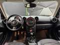 MINI Countryman C COOPER SD 143CH PARK LANE ALL4 Vert - thumbnail 16