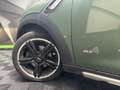 MINI Countryman C COOPER SD 143CH PARK LANE ALL4 Vert - thumbnail 5
